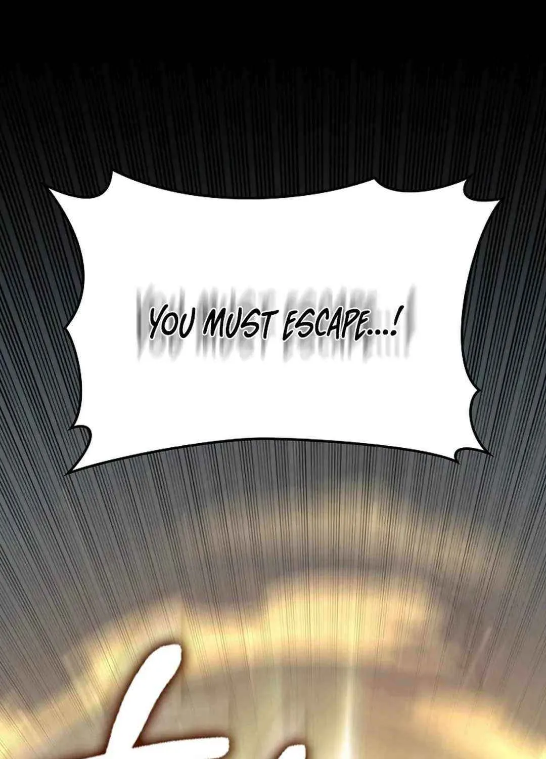 Max Talent Player (2024) Chapter 69 page 63 - 