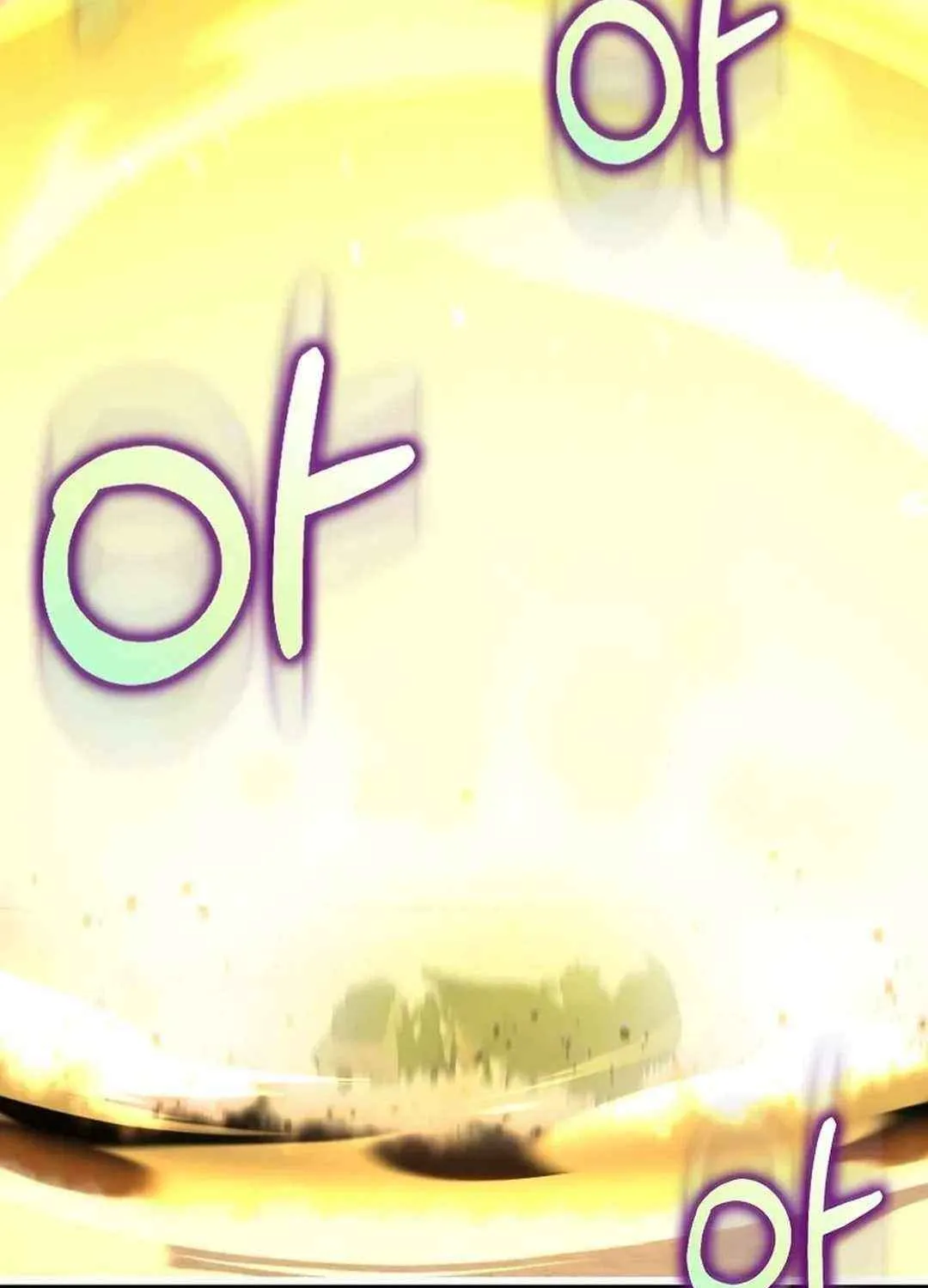 Max Talent Player (2024) Chapter 69 page 70 - 