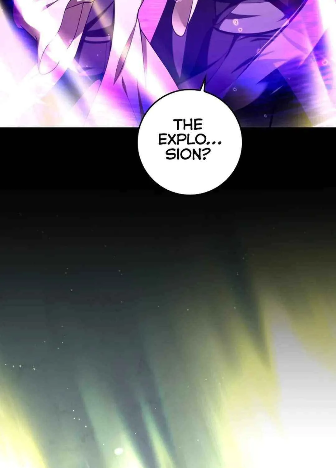 Max Talent Player (2024) Chapter 69 page 74 - 