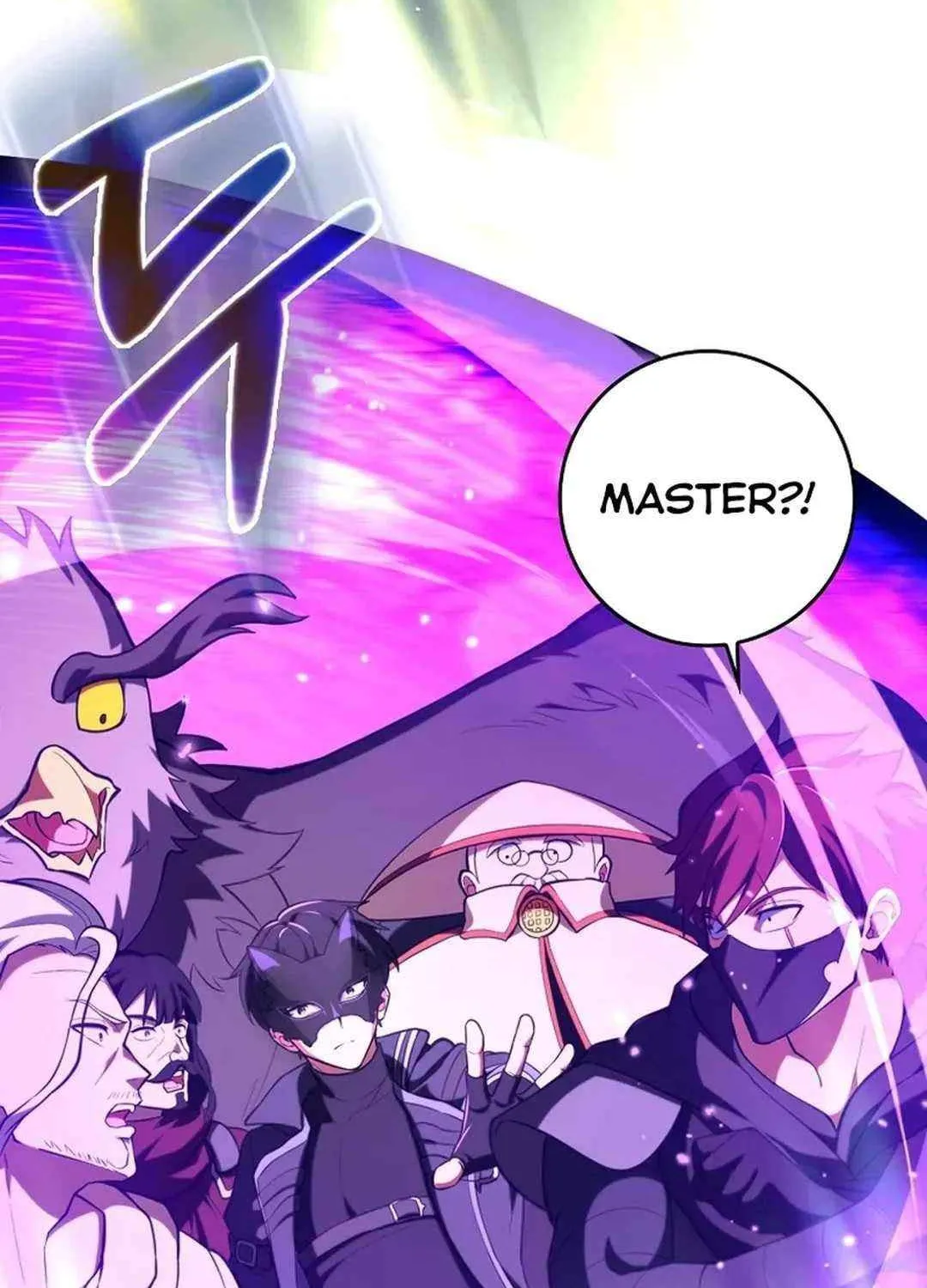 Max Talent Player (2024) Chapter 69 page 75 - 