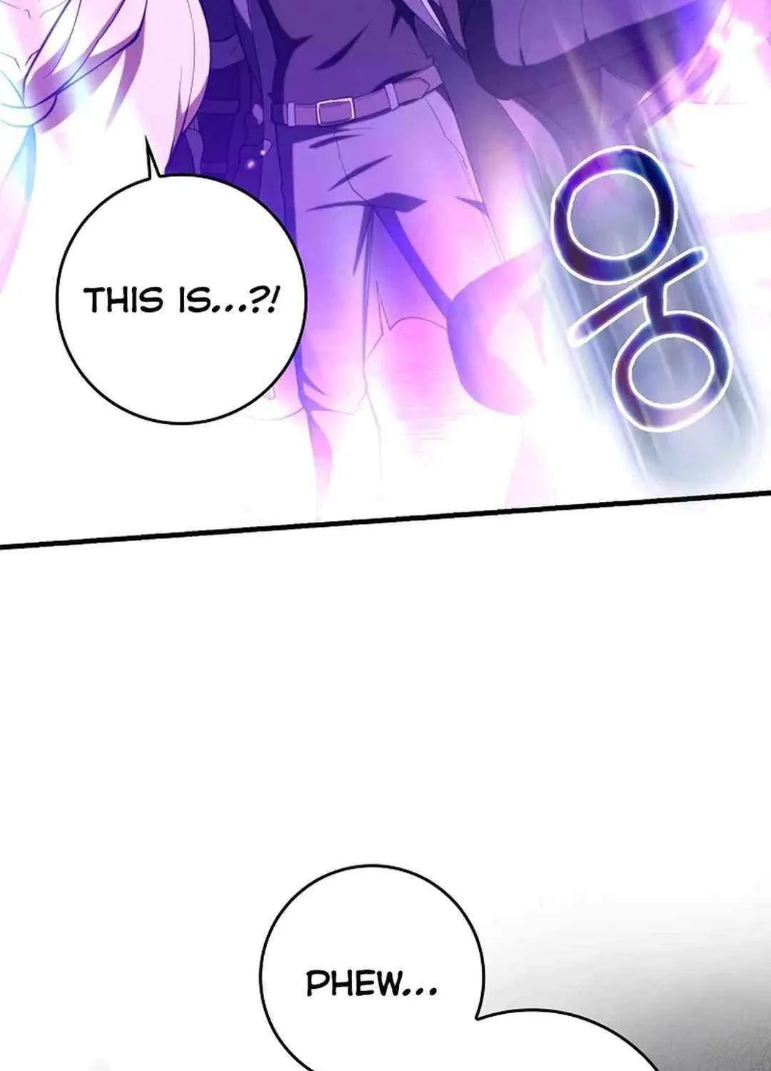 Max Talent Player (2024) Chapter 69 page 76 - 
