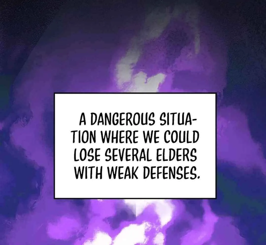 Max Talent Player (2024) Chapter 69 page 78 - 