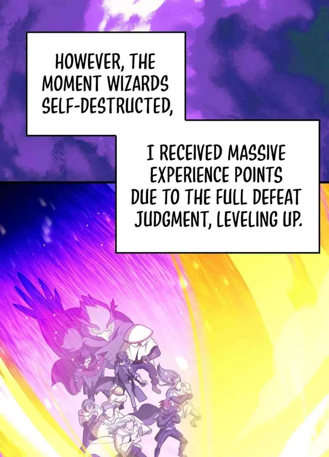 Max Talent Player (2024) Chapter 69 page 79 - 