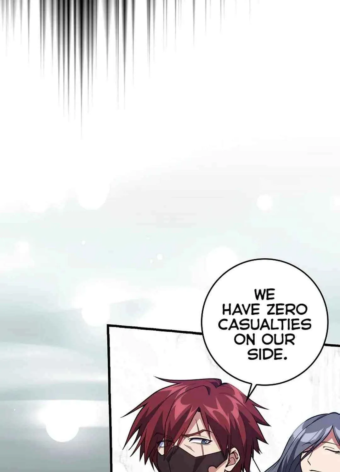 Max Talent Player (2024) Chapter 69 page 9 - 