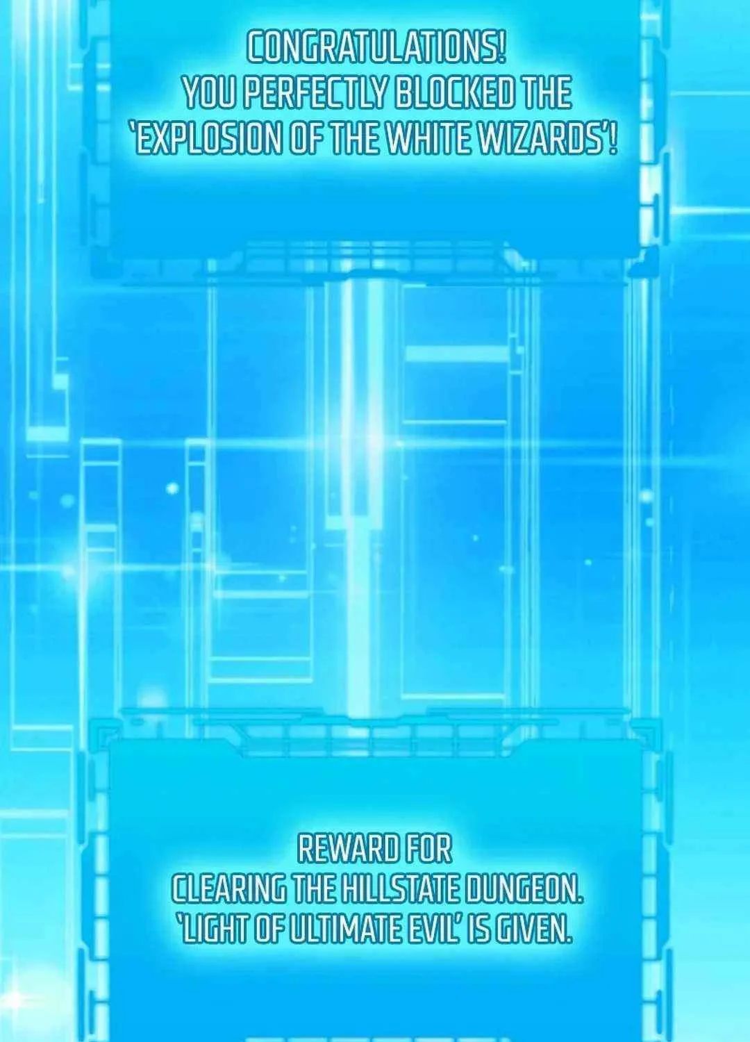 Max Talent Player (2024) Chapter 69 page 83 - 