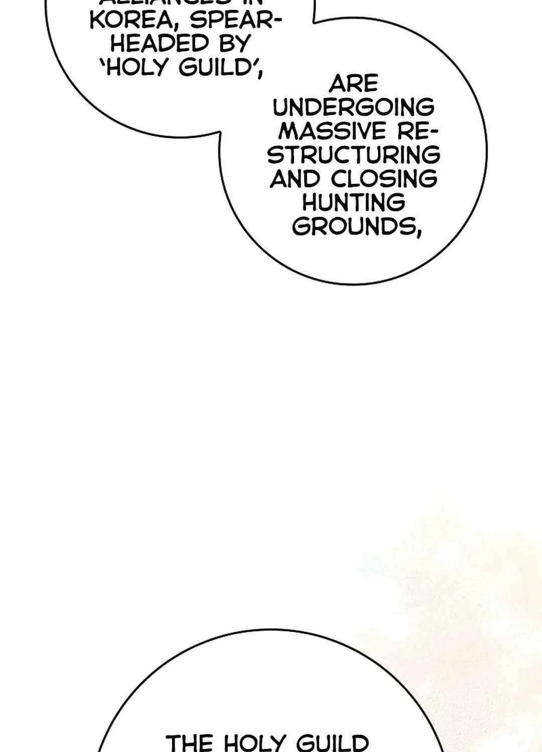 Max Talent Player (2024) Chapter 69 page 87 - 