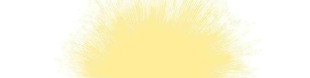 Max Talent Player (2024) Chapter 69 page 98 - 