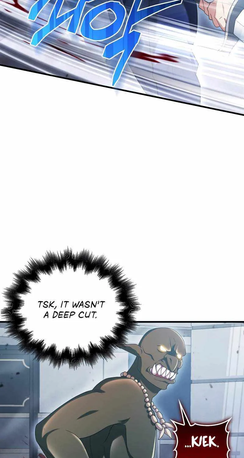 Max Talent Player (2024) Chapter 7 page 15 - 