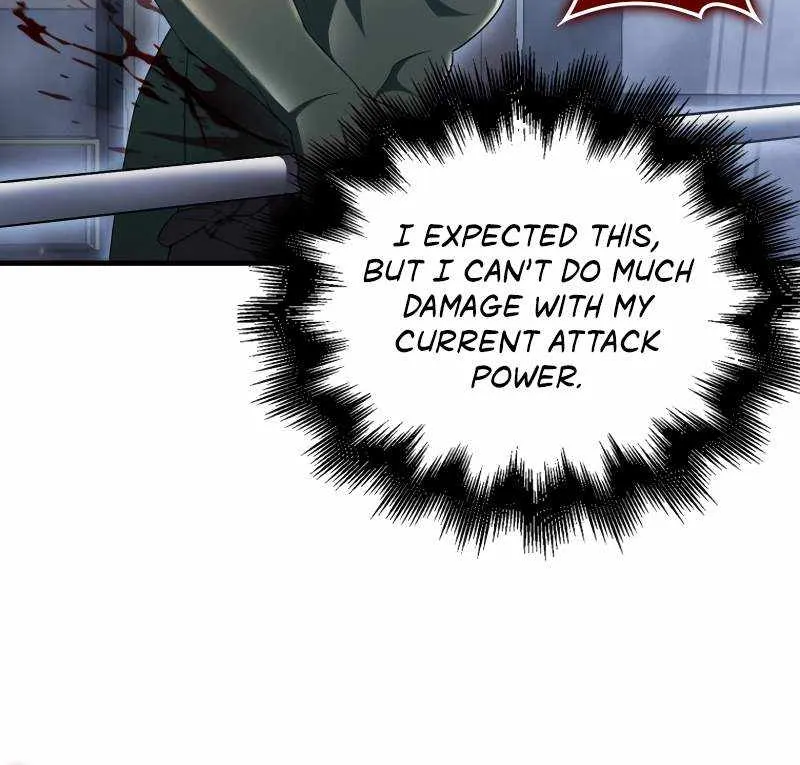 Max Talent Player (2024) Chapter 7 page 16 - 