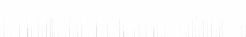 Max Talent Player (2024) Chapter 7 page 22 - 