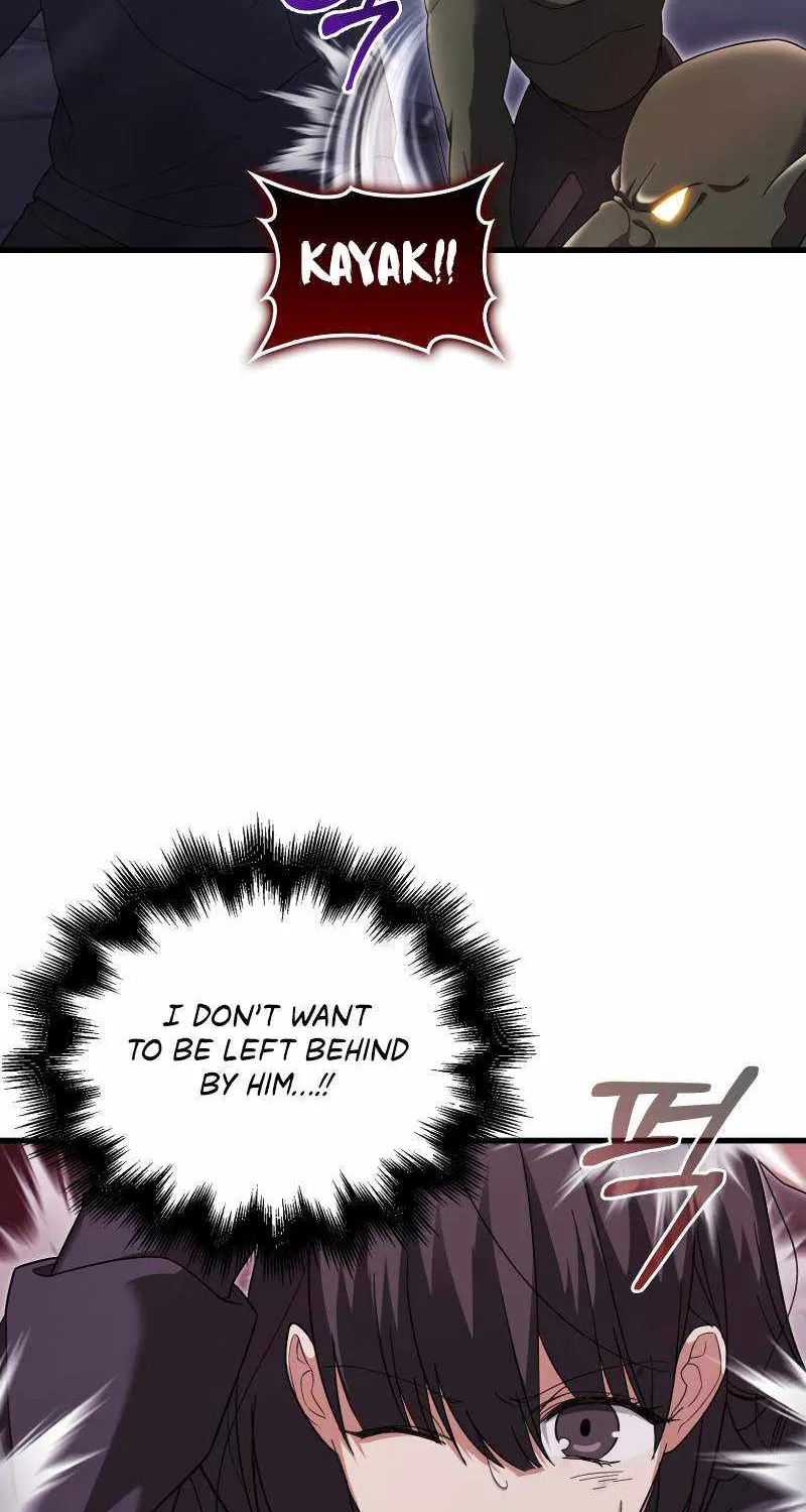 Max Talent Player (2024) Chapter 7 page 28 - 