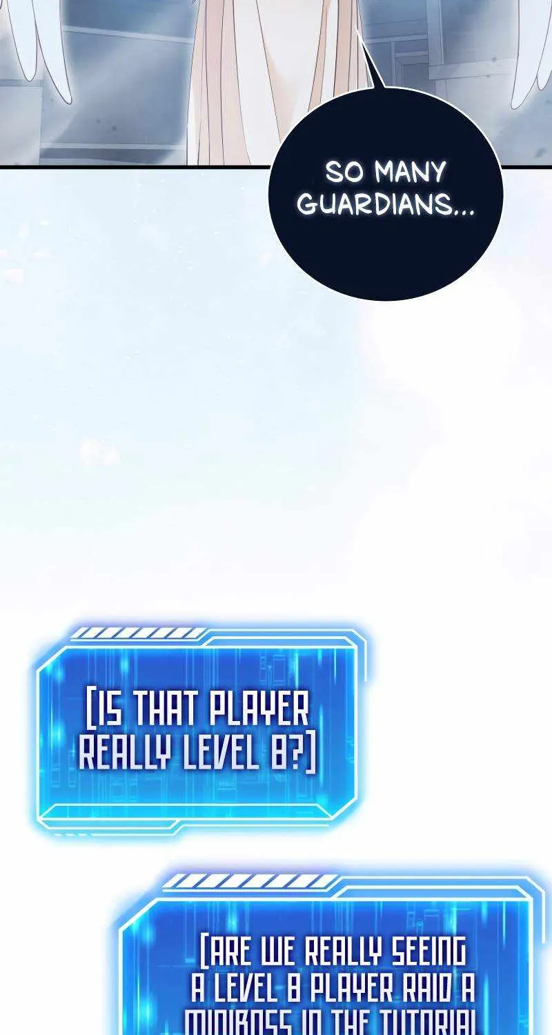 Max Talent Player (2024) Chapter 7 page 31 - 