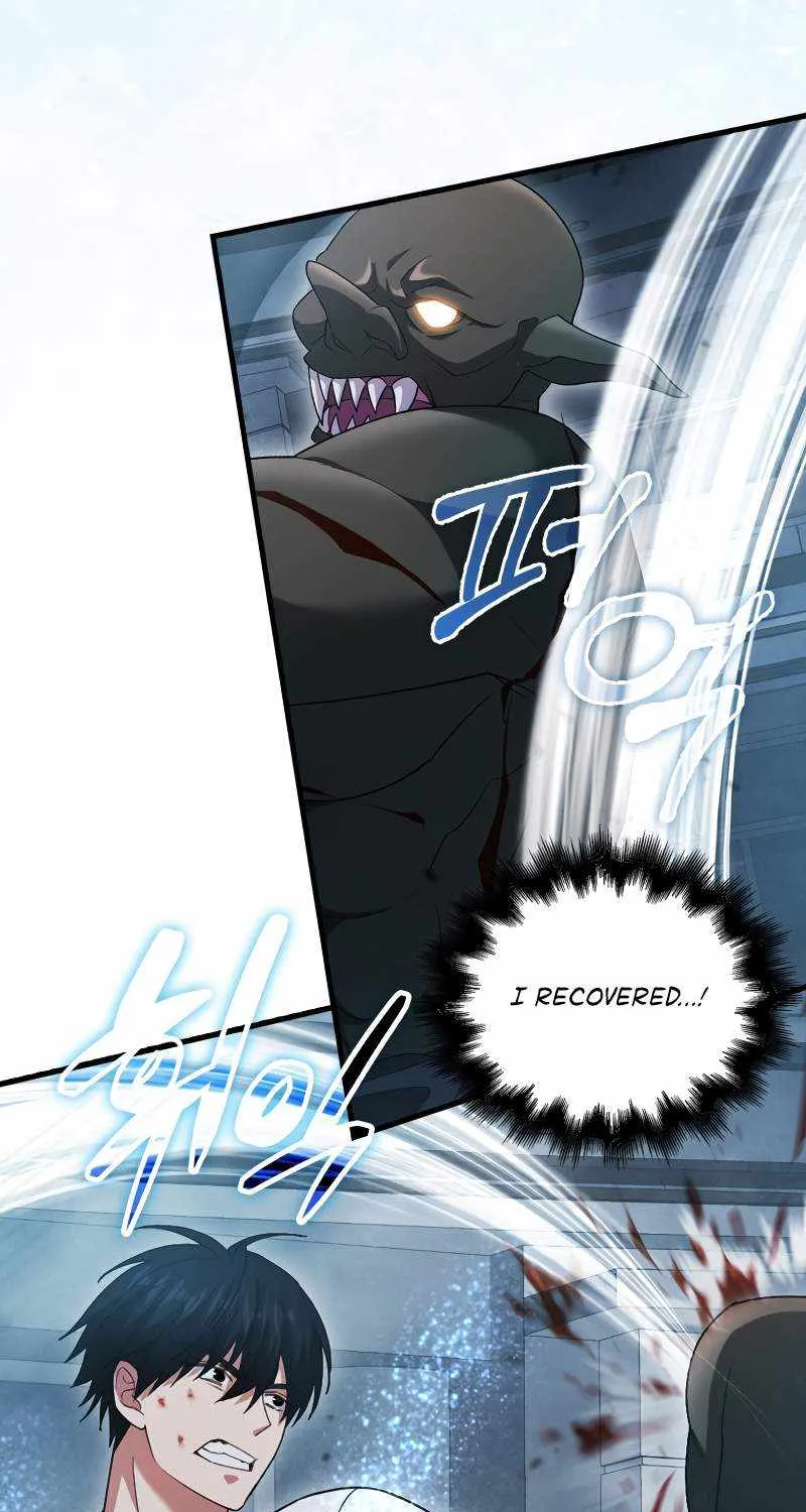 Max Talent Player (2024) Chapter 7 page 48 - 