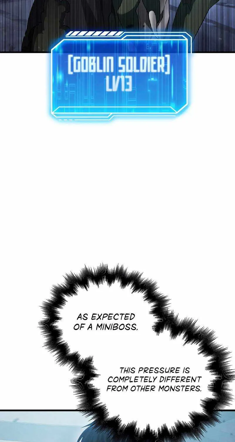 Max Talent Player (2024) Chapter 7 page 6 - 