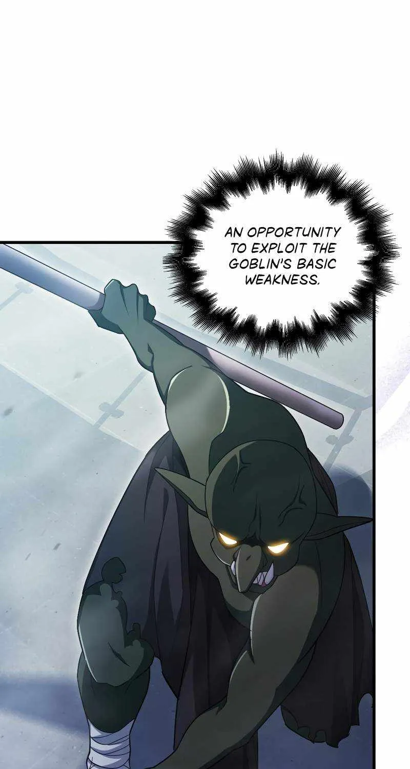 Max Talent Player (2024) Chapter 7 page 55 - 
