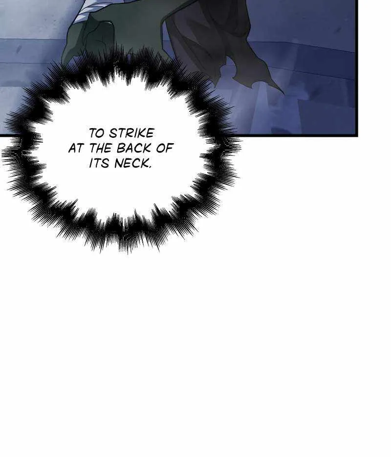 Max Talent Player (2024) Chapter 7 page 56 - 