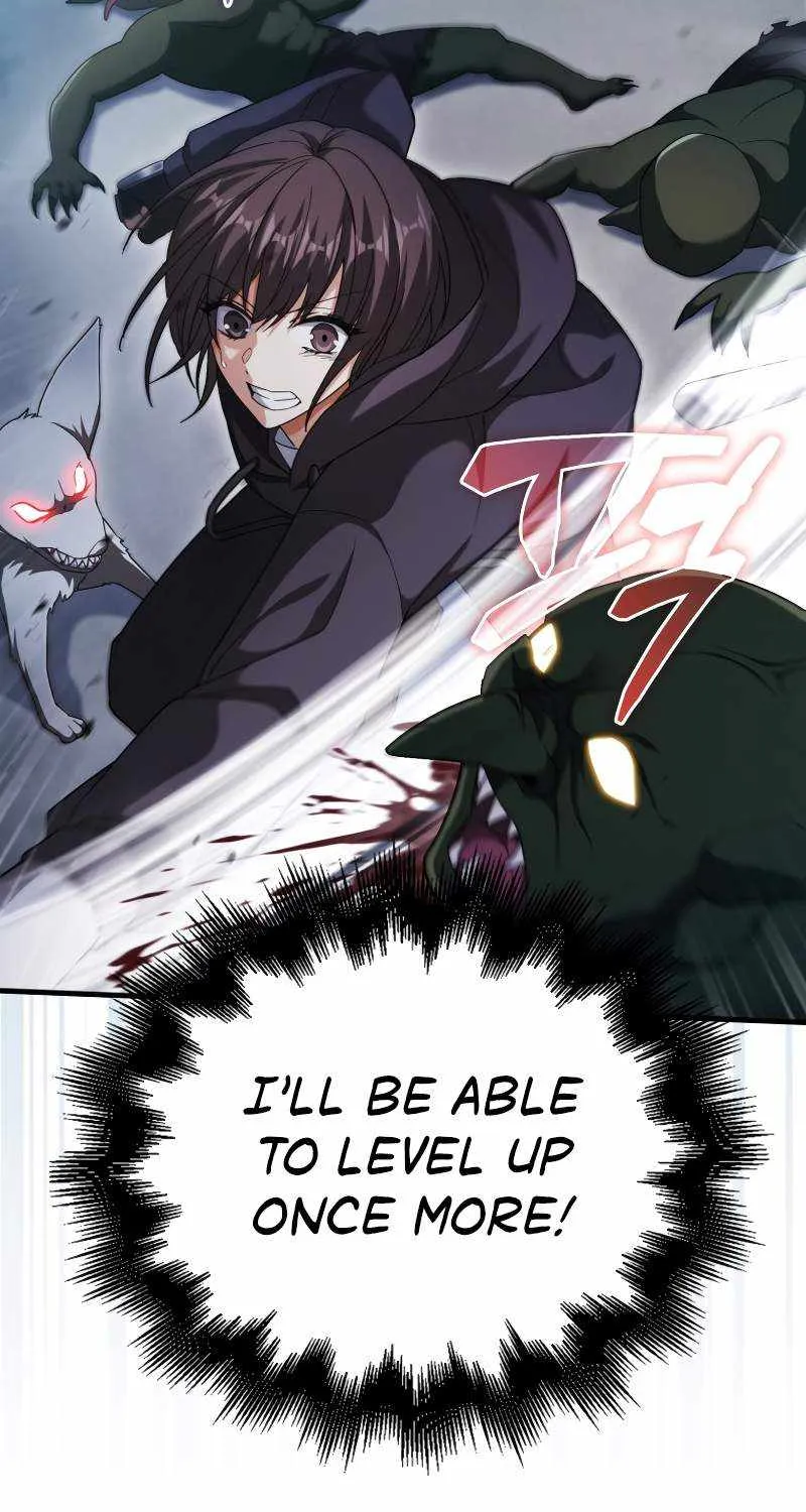 Max Talent Player (2024) Chapter 7 page 59 - 