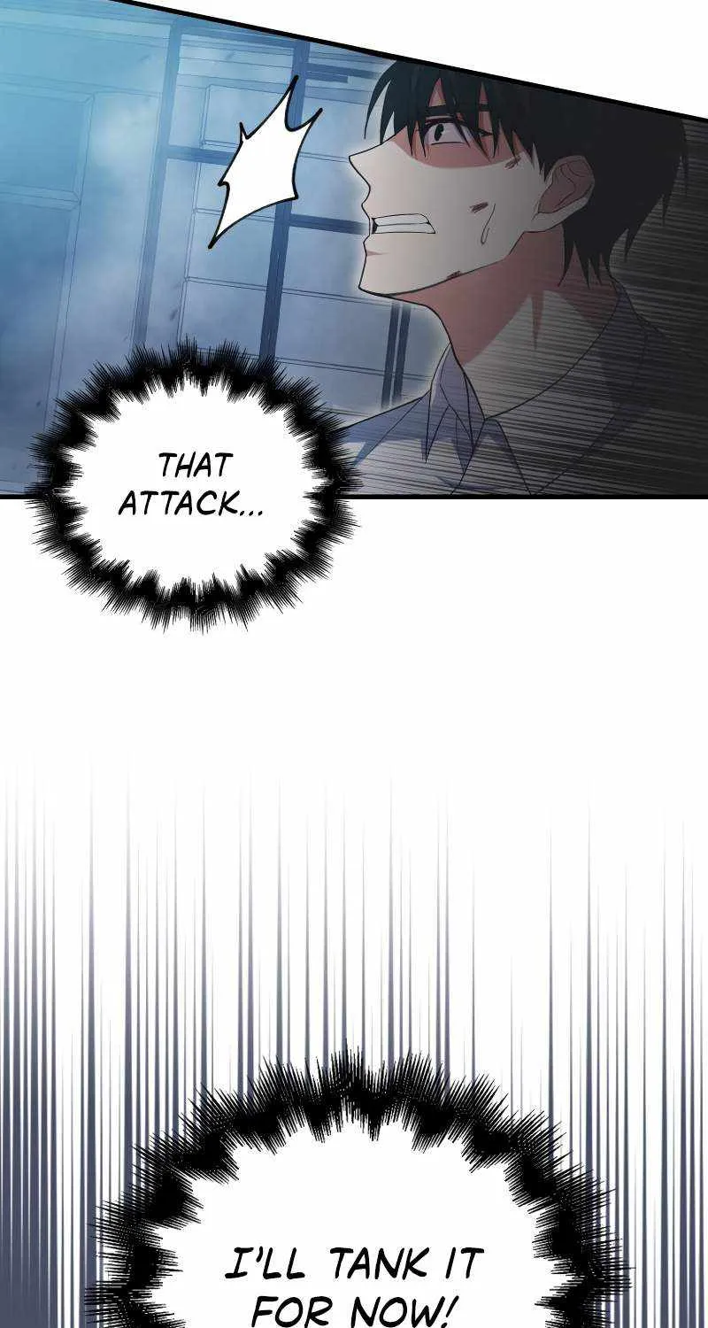 Max Talent Player (2024) Chapter 7 page 61 - 