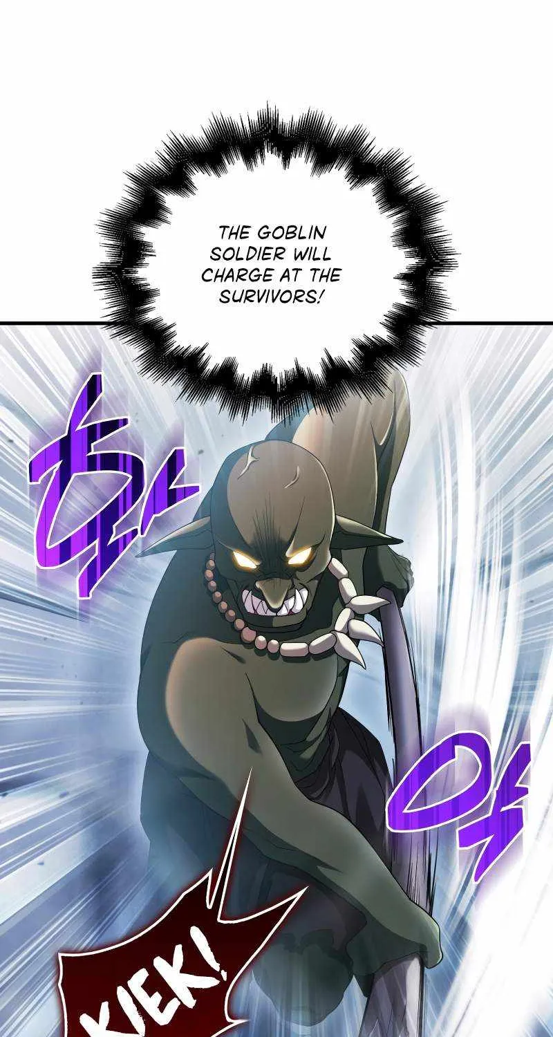 Max Talent Player (2024) Chapter 7 page 8 - 