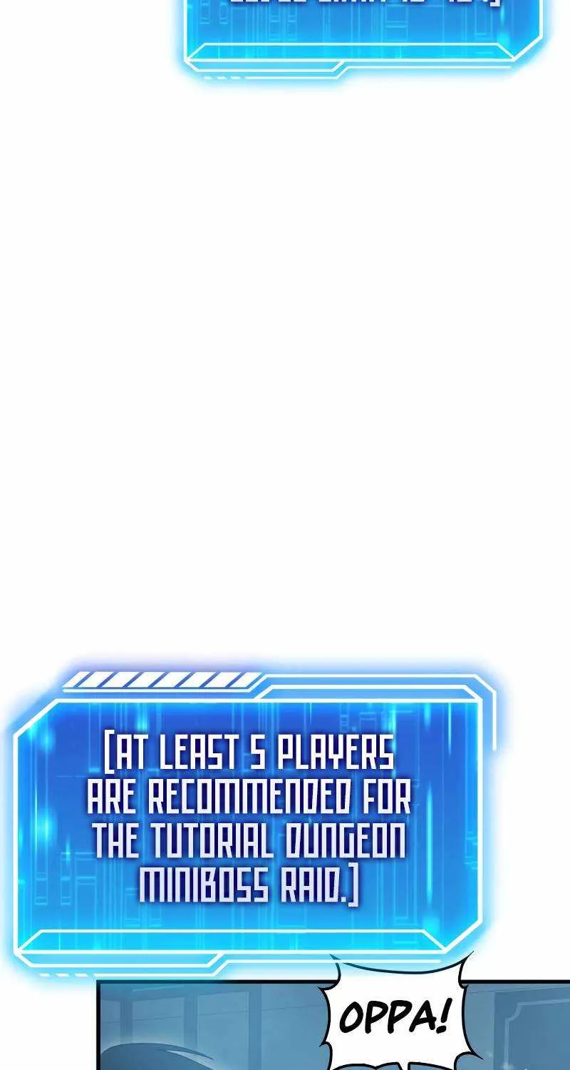 Max Talent Player (2024) Chapter 7 page 79 - 