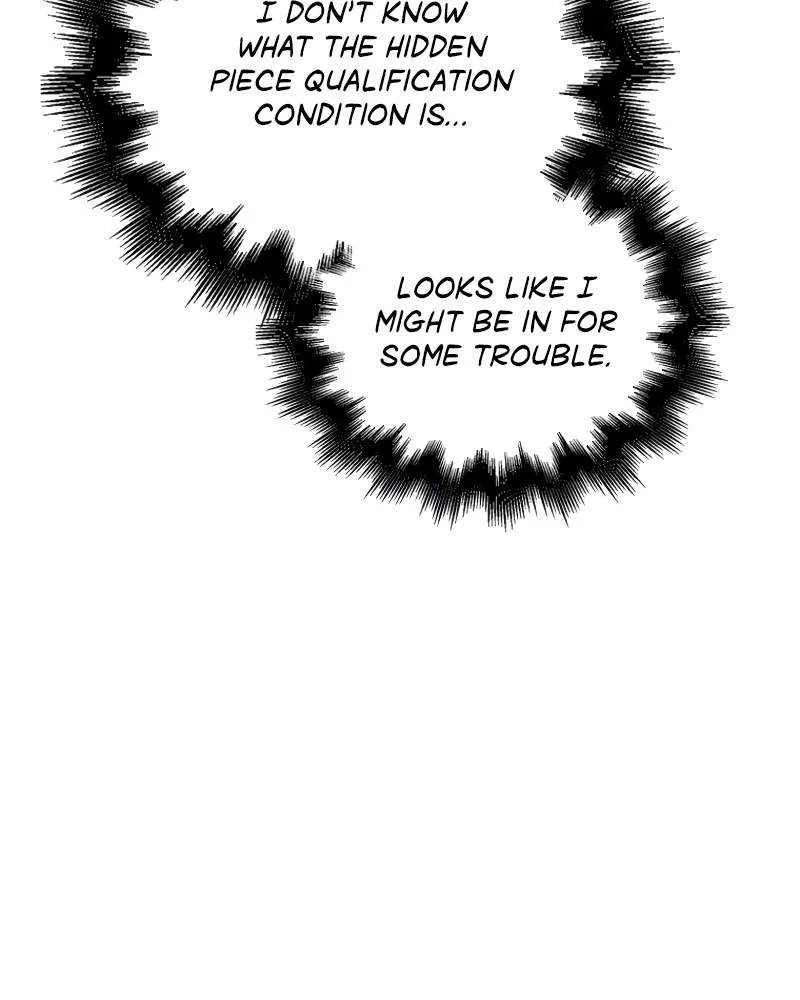 Max Talent Player (2024) Chapter 7 page 84 - 