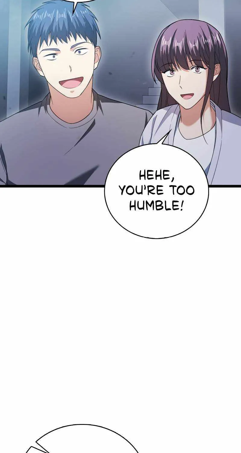 Max Talent Player (2024) Chapter 7 page 90 - 