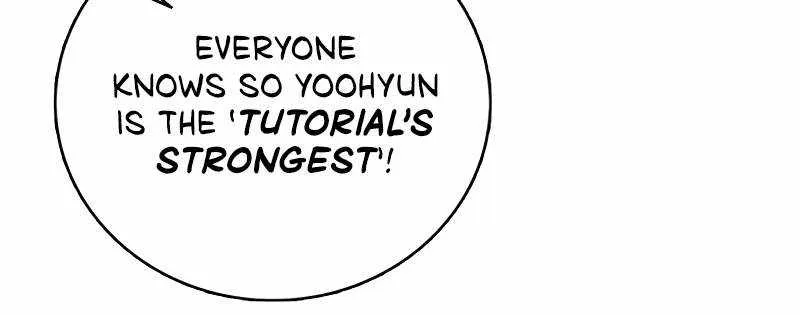 Max Talent Player (2024) Chapter 7 page 91 - 
