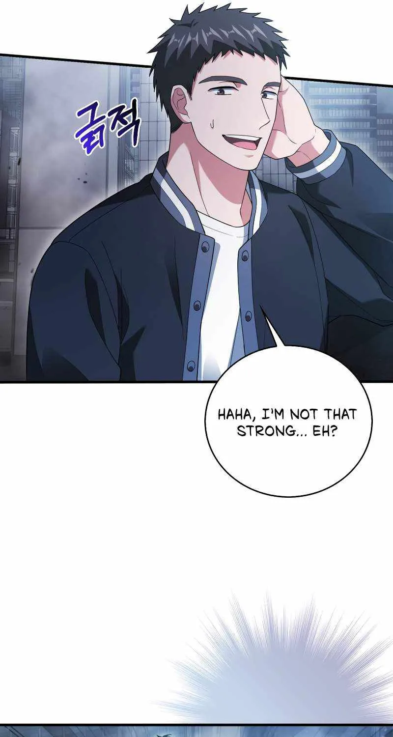 Max Talent Player (2024) Chapter 7 page 92 - 