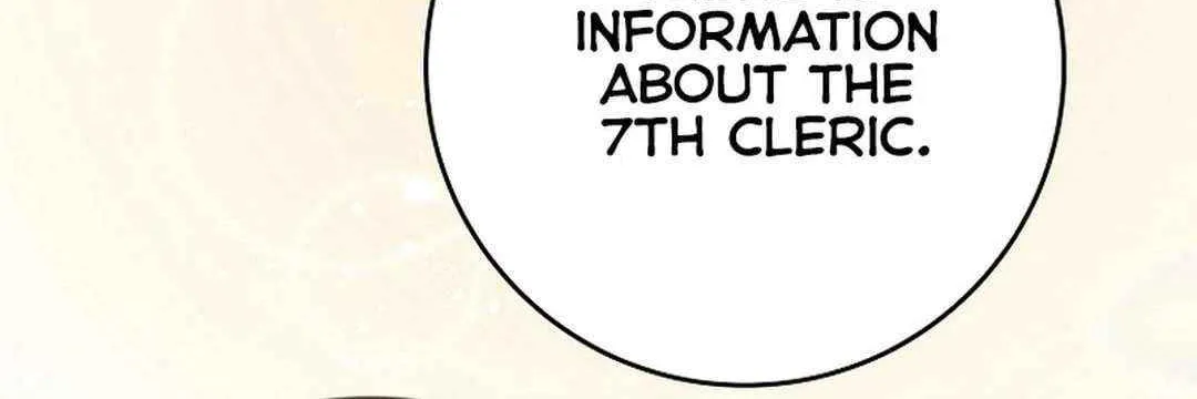 Max Talent Player (2024) Chapter 70 page 104 - 