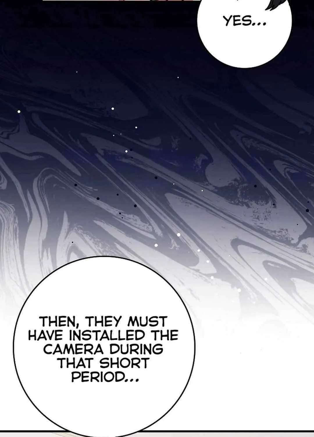 Max Talent Player (2024) Chapter 70 page 12 - 