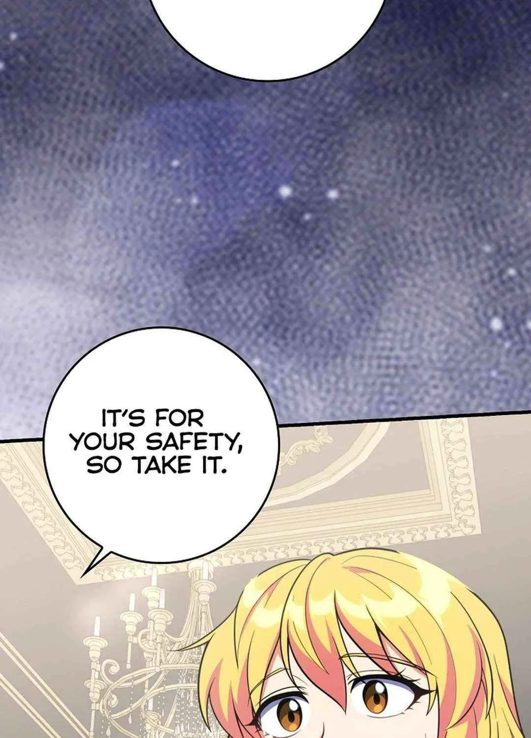 Max Talent Player (2024) Chapter 70 page 119 - 