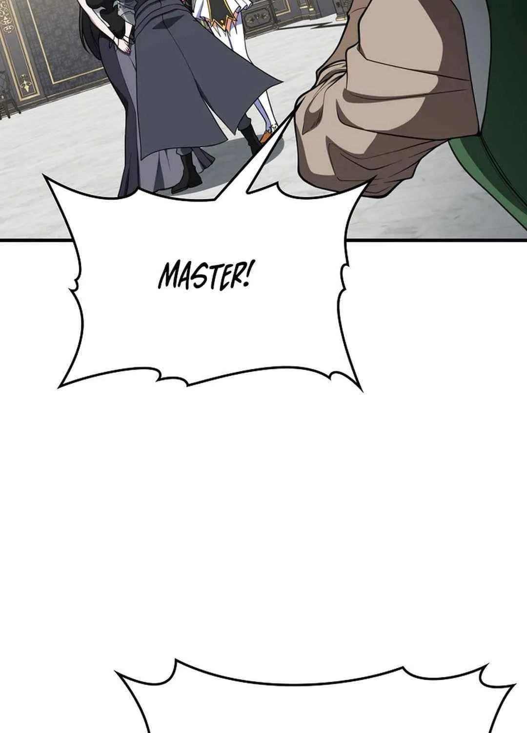 Max Talent Player (2024) Chapter 70 page 122 - 
