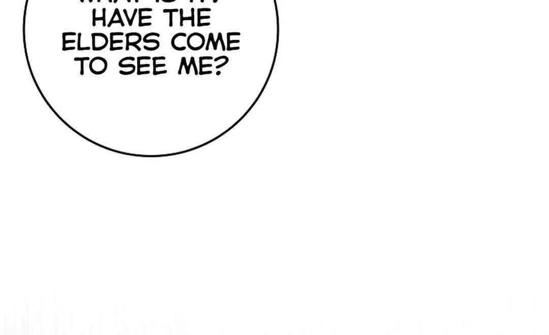 Max Talent Player (2024) Chapter 70 page 124 - 