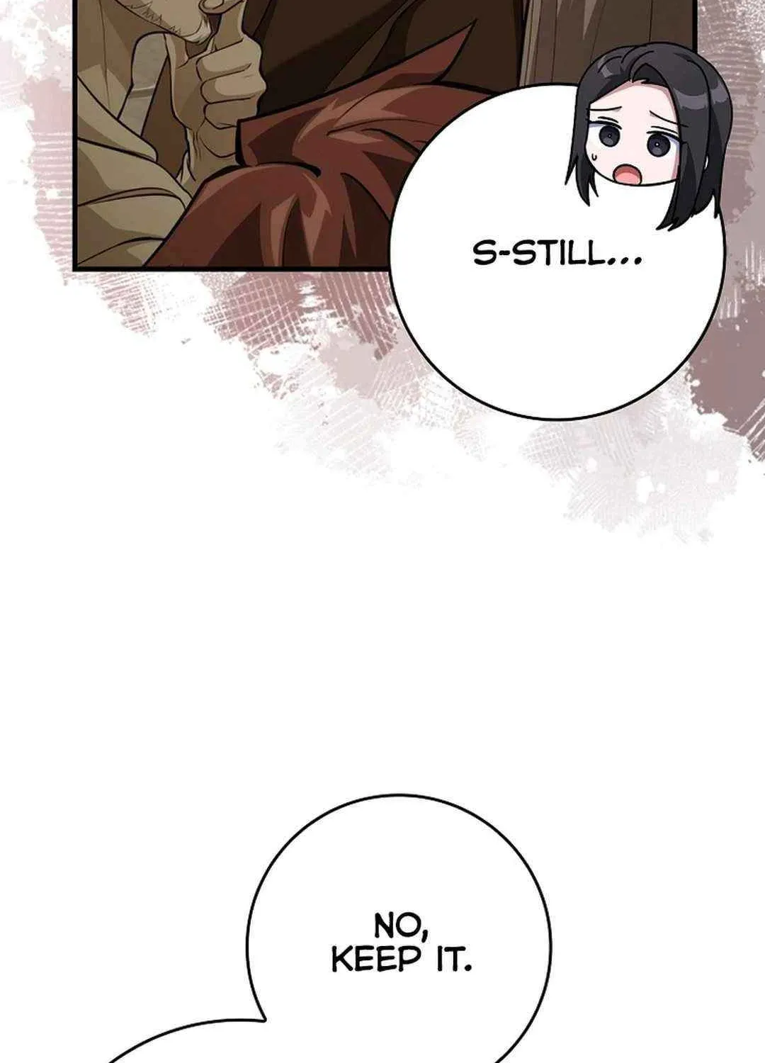 Max Talent Player (2024) Chapter 70 page 29 - 
