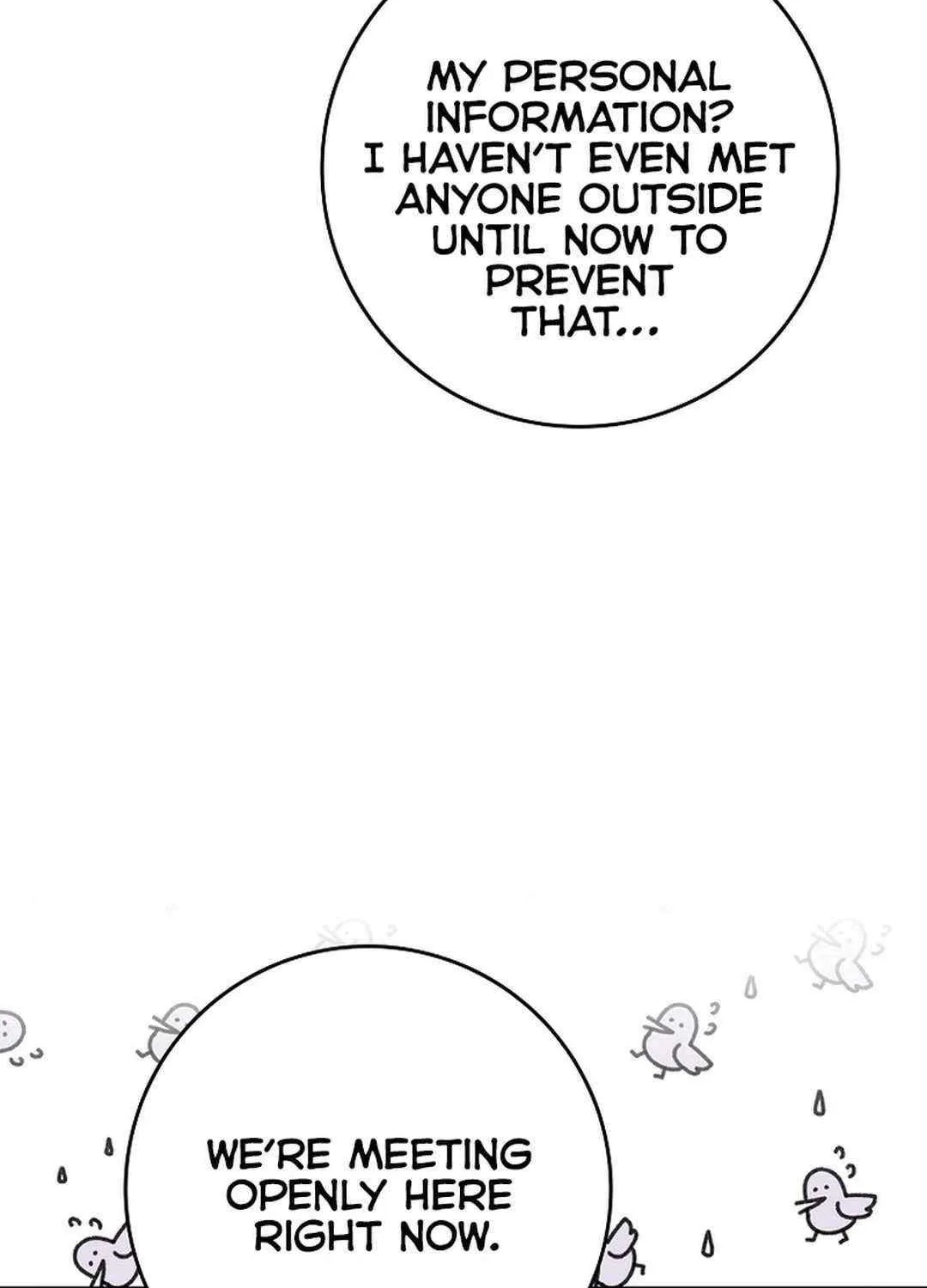 Max Talent Player (2024) Chapter 70 page 31 - 