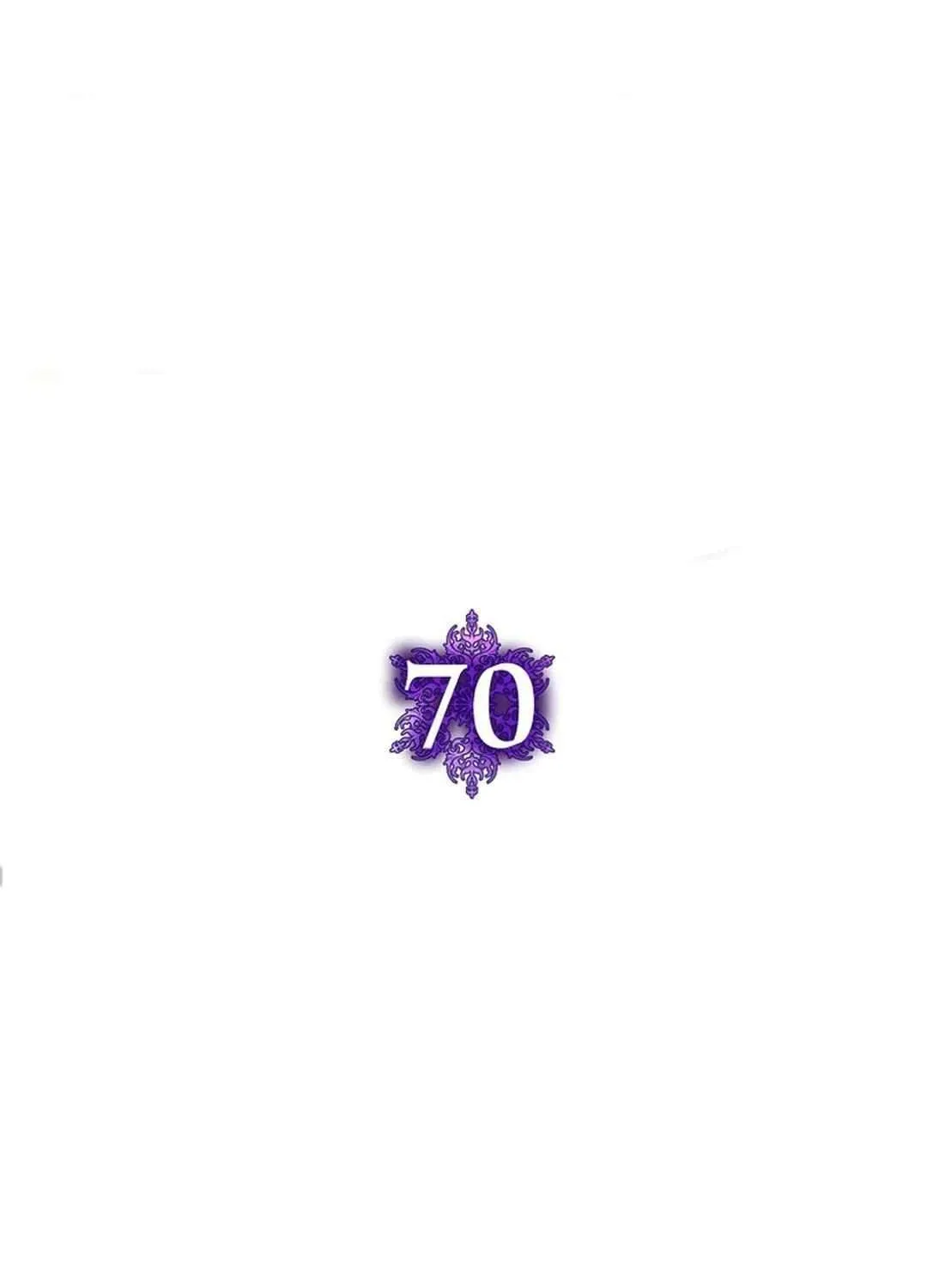 Max Talent Player (2024) Chapter 70 page 39 - 