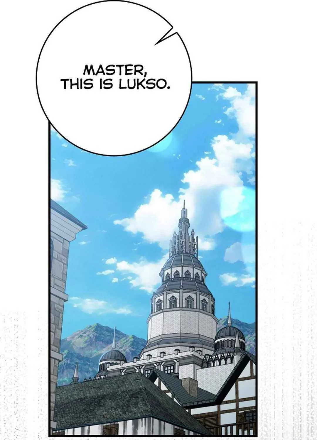 Max Talent Player (2024) Chapter 70 page 41 - 
