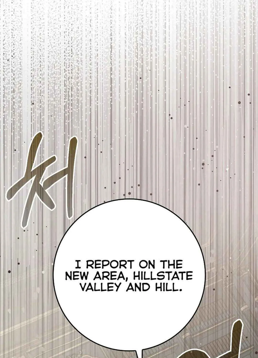 Max Talent Player (2024) Chapter 70 page 42 - 