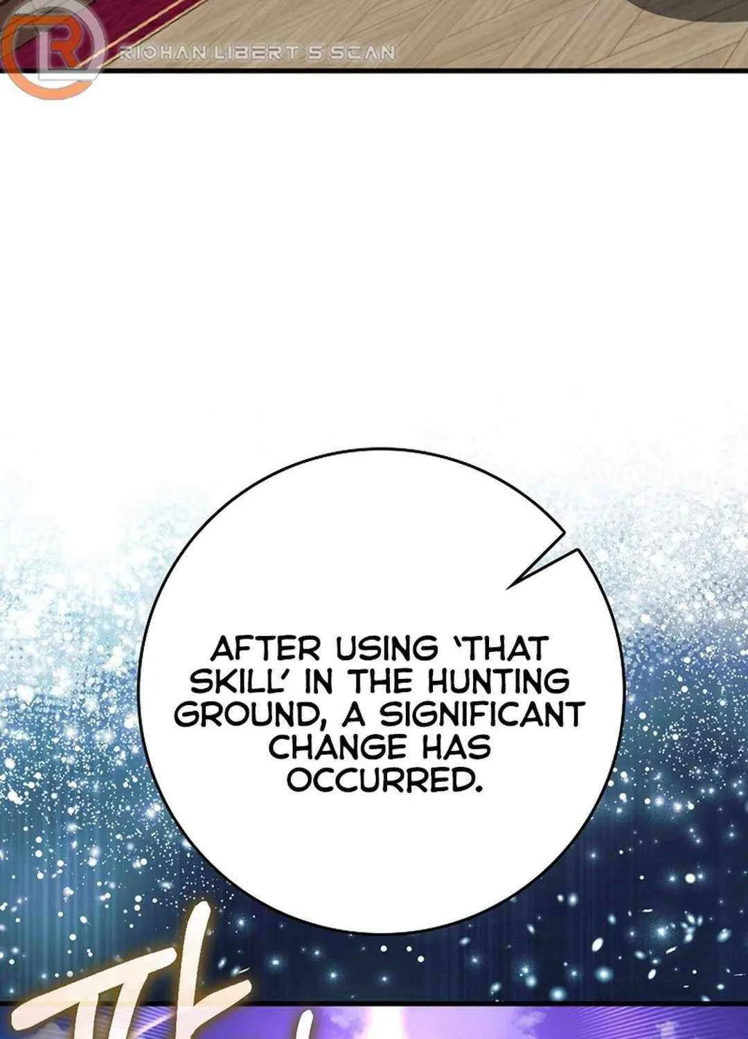 Max Talent Player (2024) Chapter 70 page 44 - 