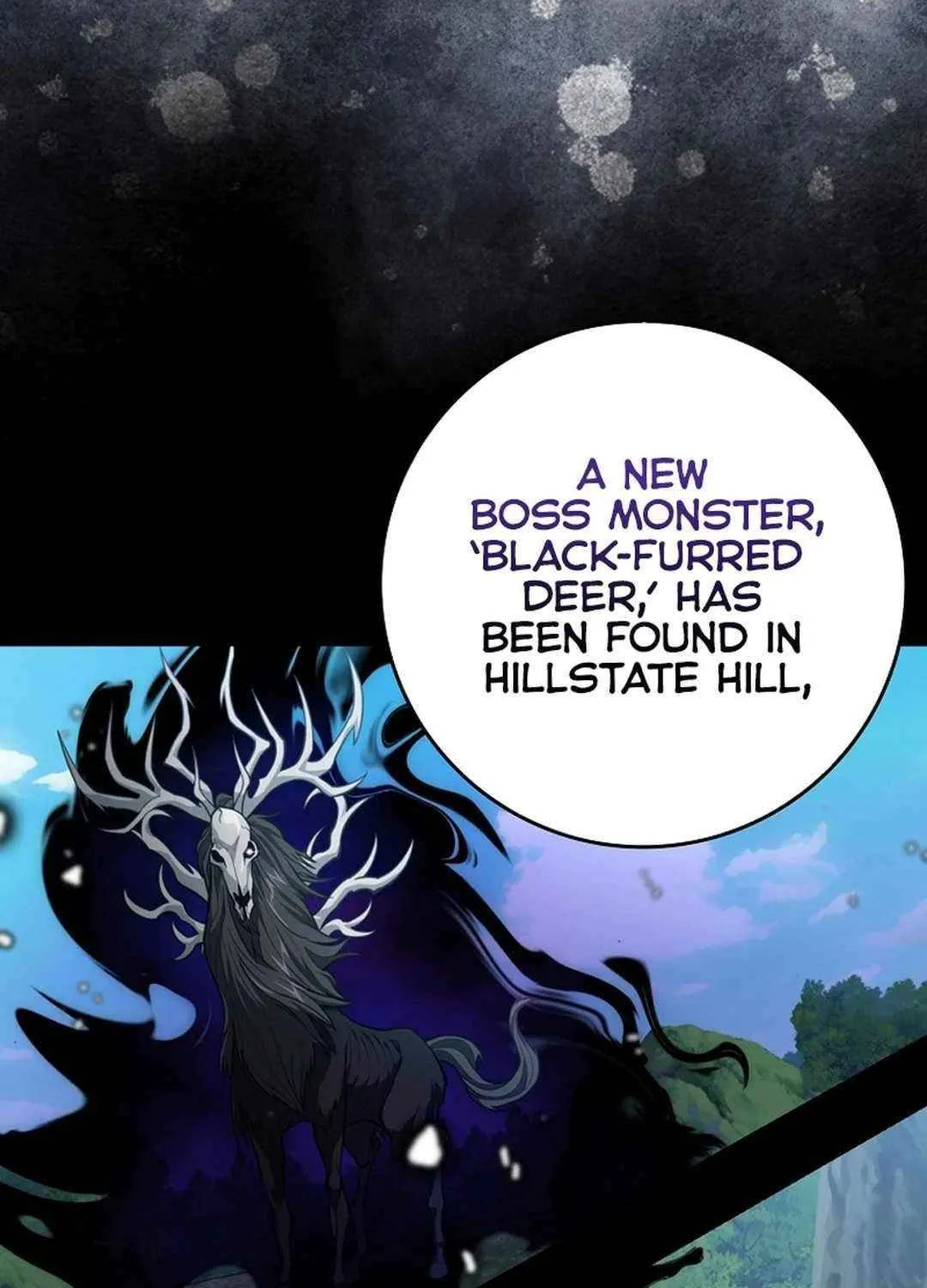 Max Talent Player (2024) Chapter 70 page 46 - 