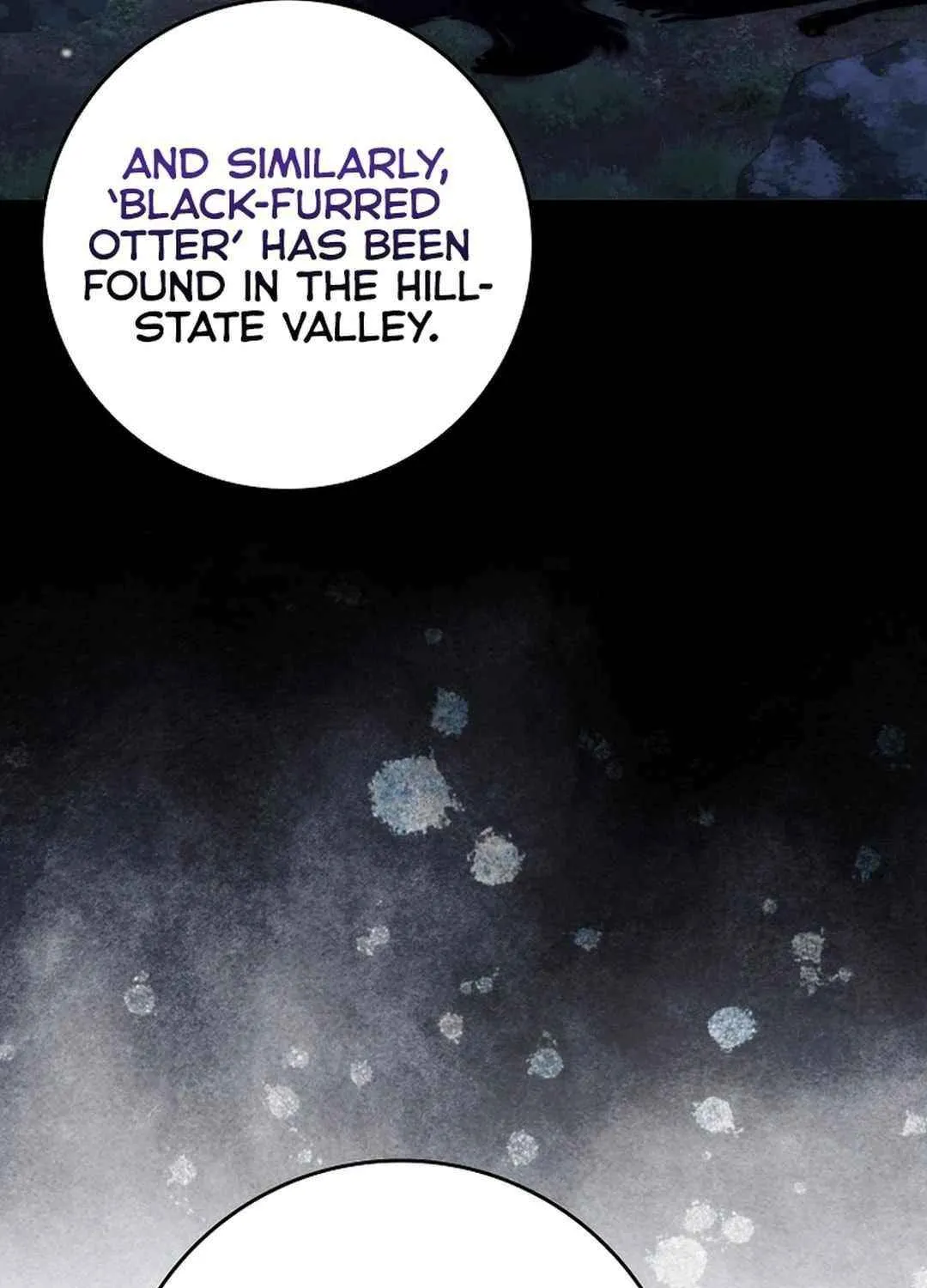 Max Talent Player (2024) Chapter 70 page 48 - 