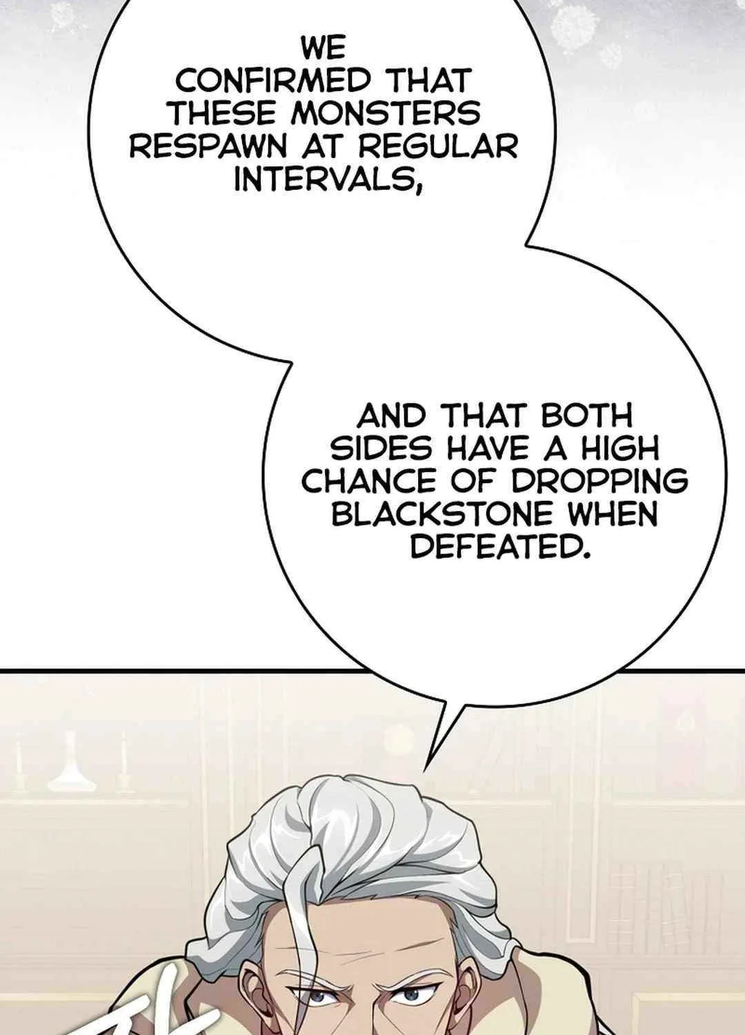 Max Talent Player (2024) Chapter 70 page 49 - 