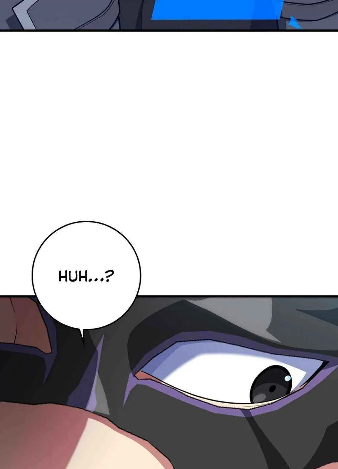 Max Talent Player (2024) Chapter 70 page 6 - 