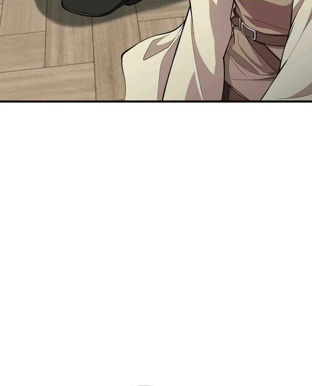 Max Talent Player (2024) Chapter 70 page 53 - 