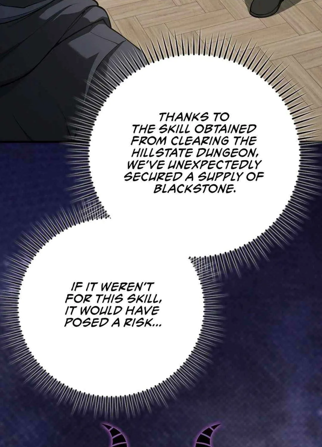 Max Talent Player (2024) Chapter 70 page 55 - 
