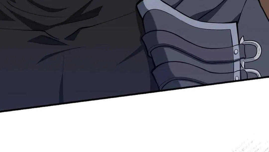 Max Talent Player (2024) Chapter 70 page 59 - 