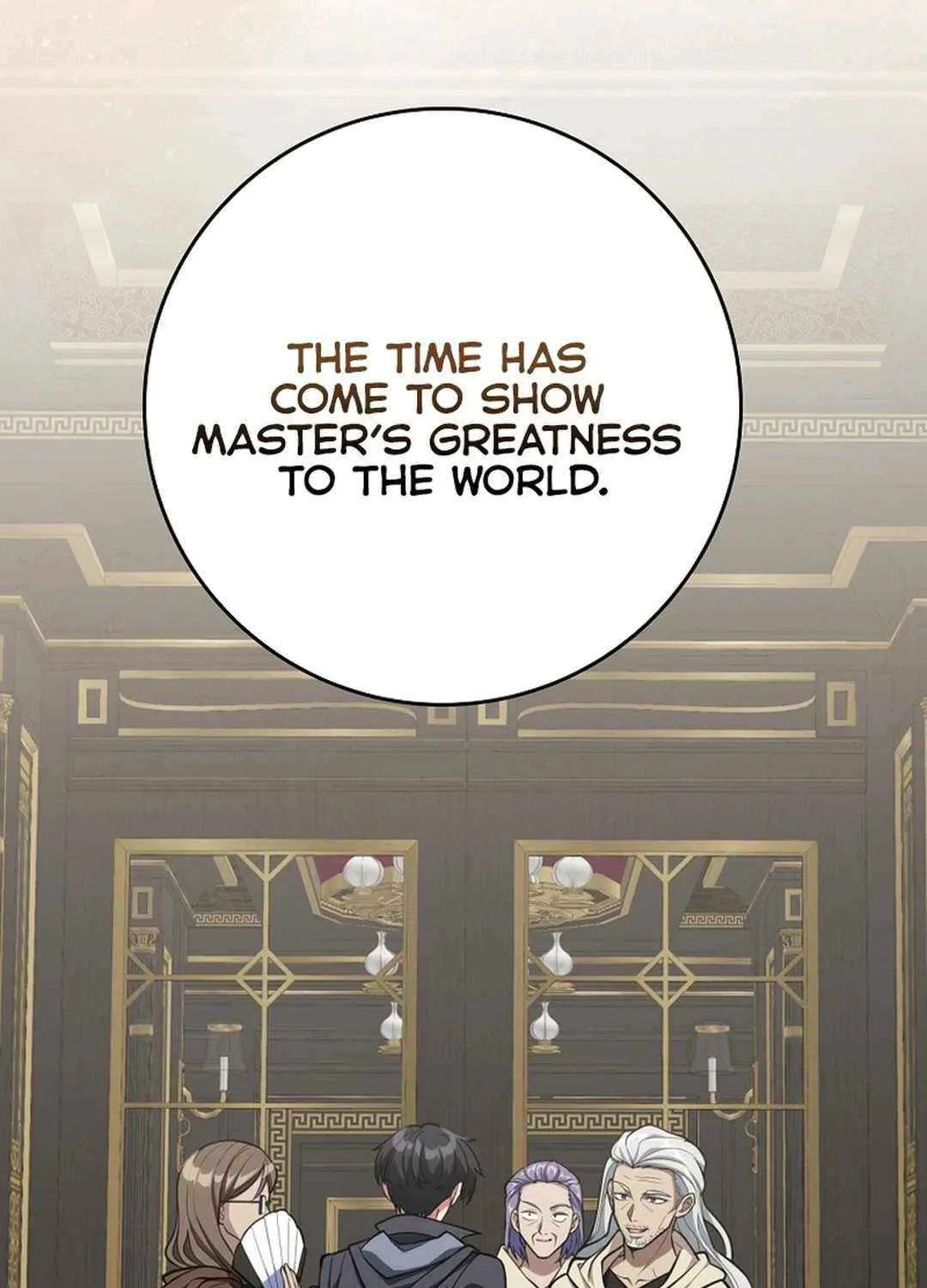 Max Talent Player (2024) Chapter 70 page 62 - 