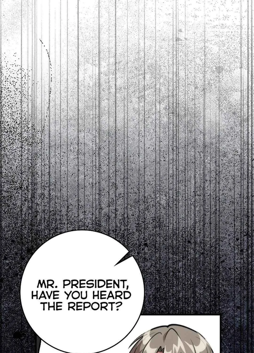 Max Talent Player (2024) Chapter 70 page 64 - 