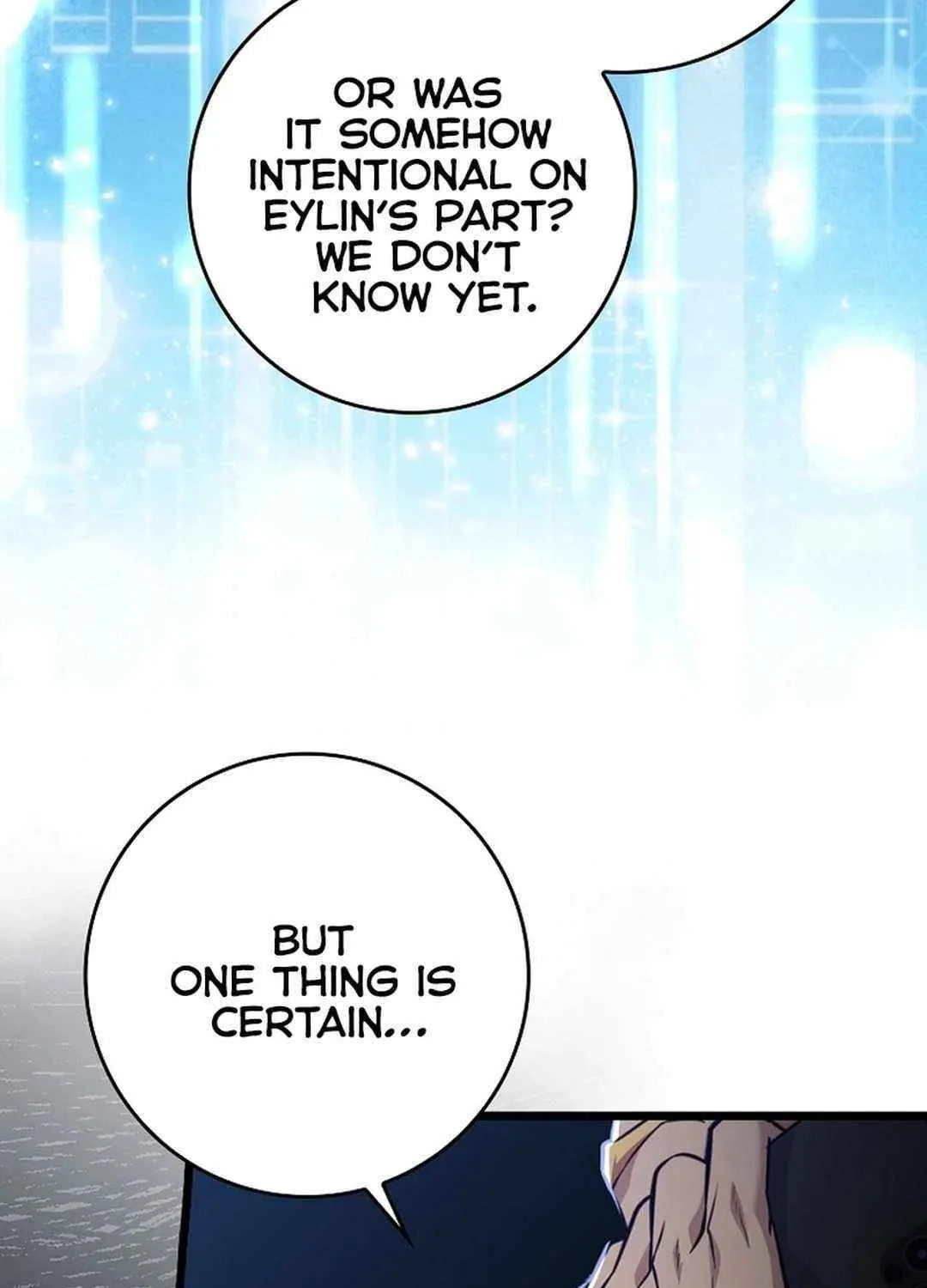 Max Talent Player (2024) Chapter 70 page 70 - 