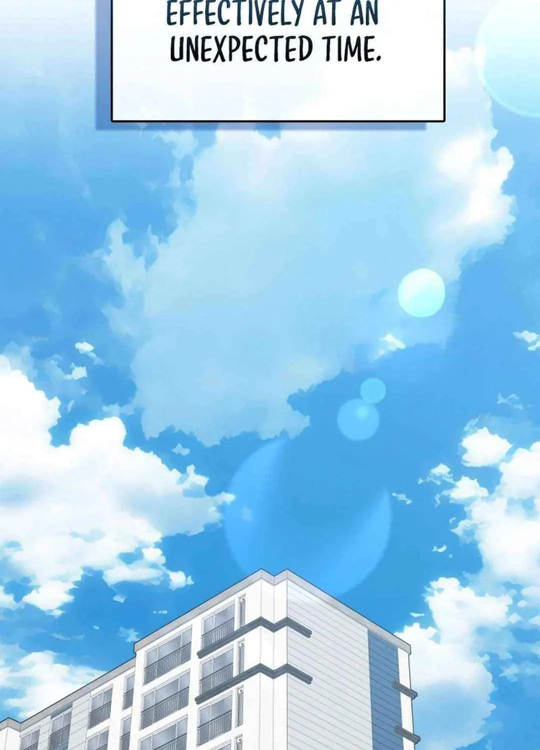 Max Talent Player (2024) Chapter 70 page 9 - 